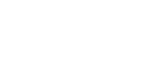 Figbash Logo